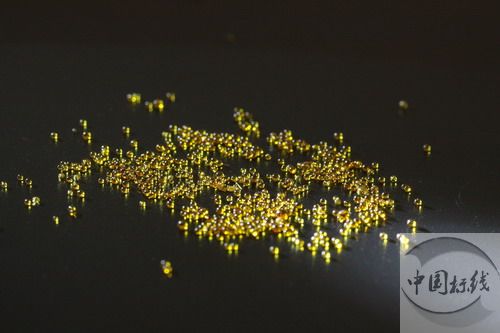 双流汽车零部件车间喷砂处理